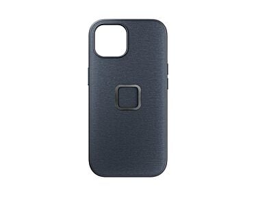 Peak Design Mobile Everyday Etui do iPhone 15 z MagSafe - Północ - Outlet