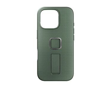 mobile-everydaycase-iphone16pro-loop-sage-00000-1024.jpg