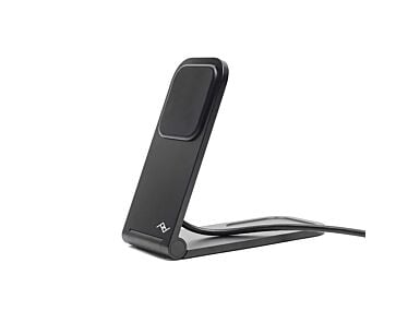 1-LIGHTBOX-Desk-Stand-01_5af76ad4-f633-4b71-9a33-1e94d061c04d.jpg