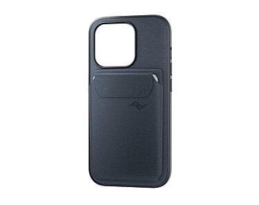 Peak Design Mobile Stand Magnetyczny portfel i podstawka do iPhone - Północ