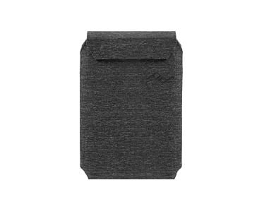Peak-Design-Mobile-Slim-Magnetyczny-portfel-płaski-do-iPhone-Grafitowy-04.jpg