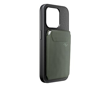 Peak-Design-Mobile-magnetyczny-portfel-płaski-do-telefonu-Szarozielony-01.jpeg