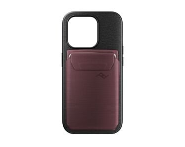 Peak-Design-Mobile-Magnetyczny-portfel-podstawka-do-iPhone-Ciemnofioletowy-01.jpeg