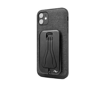 Peak Design Mobile - magnetyczny statyw do telefonu (czarny)