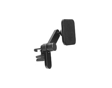 Peak Design Mobile Magnetyczny uchwyt samochodowy Vent do iPhone - Czarny