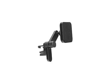 Peak Design Mobile Magnetyczny uchwyt samochodowy Vent do iPhone z ładowarką bezprzewodową v2 - Czarny
