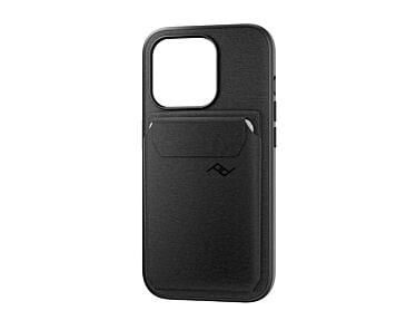 Peak-Design-Mobile-Stand-Magnetyczny-portfel-i-podstawka-do-iPhone-Grafitowa-05.jpg