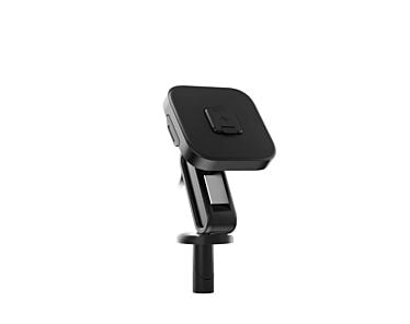 Peak Design Mobile Uchwyt na kierownicę motocykla z ładowarką do iPhone - Czarny