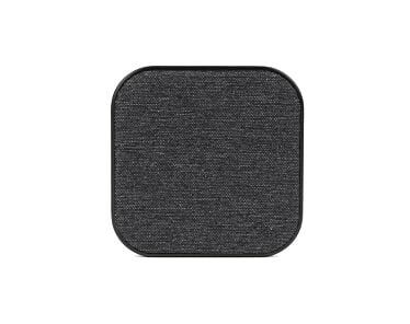 Peak Design Mobile Wall Mount Magnetyczny Uchwyt Ścienny Do iPhone – Grafitowy