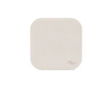 Peak Design Mobile Wall Mount Magnetyczny Uchwyt Ścienny Do iPhone – Kość Słoniowa