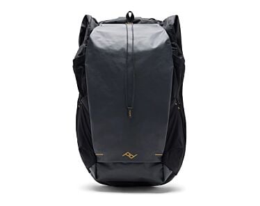 Peak Design Outdoor Plecak 45L - Czarny-1.jpg