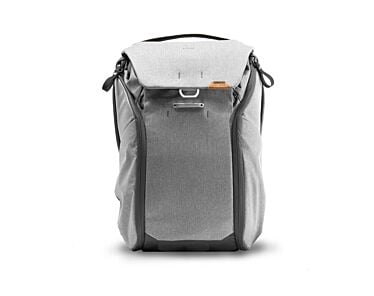 Peak Design Plecak Everyday 20L - Popielaty