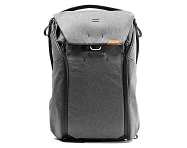 Peak Design Plecak Everyday 30L - Grafitowy