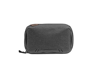 Peak Design Travel Line Organizer na akcesoria – grafitowe