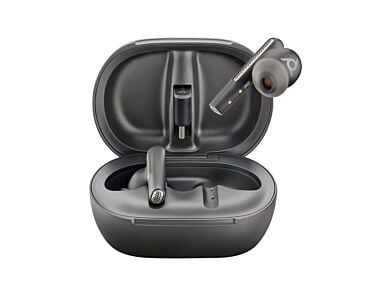 Poly Voyager Free 60 Słuchawki z etui ładującym (USB-C) - Czarne-6.jpg