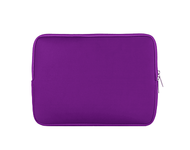Pomologic Sleeve Pokrowiec do MacBook Air 13 - Fioletowy-1.png