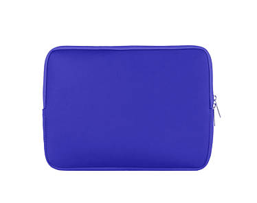 Pomologic Sleeve Pokrowiec do MacBook Air 13 - Niebieski-1.png