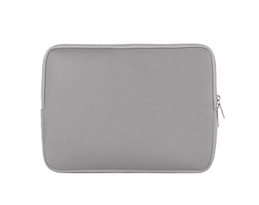 Pomologic Sleeve Pokrowiec do MacBook Air 13 - Szary