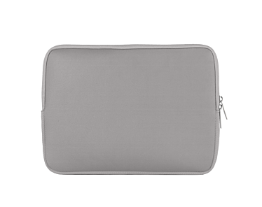 Pomologic Sleeve Pokrowiec do MacBook Air 13 - Szary
