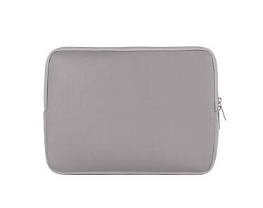 Pomologic Sleeve Pokrowiec do MacBook Air 13 - Szary