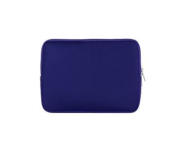 Pomologic Sleeve Pokrowiec na MacBook Air 13 - Granatowy-1.jpg