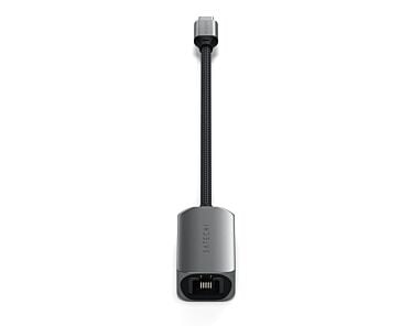 Satechi Ethernet Adapter USB-C 2.5 Gigabit do Ethernet - Gwiezdna szarość (Space Gray)_2-copy-0.jpg