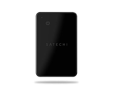 Satechi FindAll Wallet Card Karta lokalizująca-1.jpg