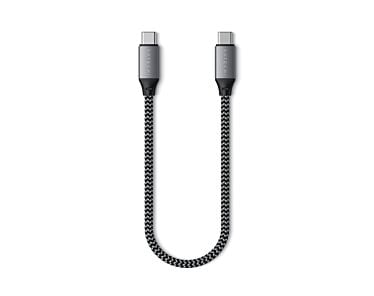 Satechi kabel USB-C do USB-C