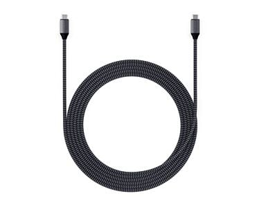 Satechi kabel USB-C do USB-C