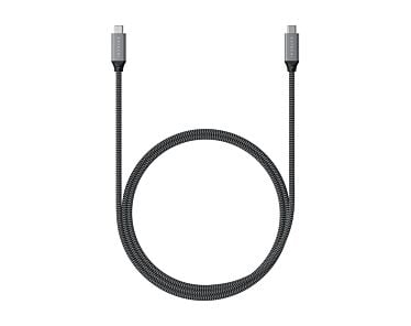 Satechi Kabel USB-C - USB-C 100W-1.jpg