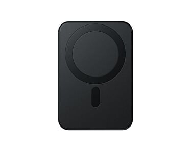 Satechi OntheGo Magnetyczny powerbank z podstawką 10.000 mAh-5.jpg