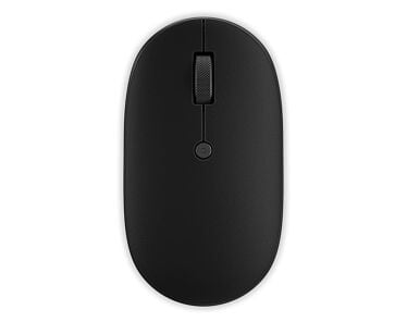 Satechi OntheGo Mysz bezprzewodowa do dwóch urządzeń - Czarna-1.jpg