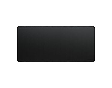 Satechi Premium Desk Mat Podkładka na biurko ze skóry wegańskiej - Czarna_4.jpg