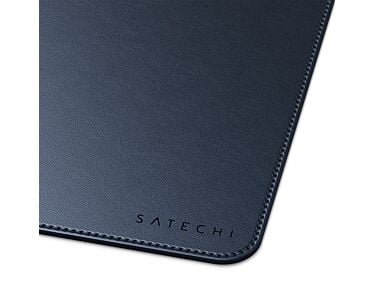 Satechi Premium Desk Mat Podkładka na biurko ze skóry wegańskiej_1.jpg