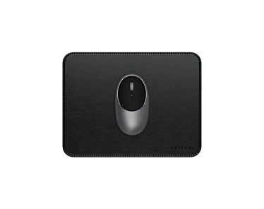Satechi Premium Mouse Pad Podkładka pod mysz-1.jpg