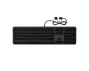 SATECHI_Keyboard_BANANABREAD_black_US_2bcopy.jpg