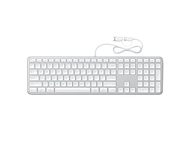 SATECHI_Keyboard_BANANABREAD_silver_US_2bcopy.jpg