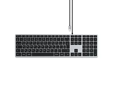 SATECHI_KEYBOARD_W3_spacegray_AR_7.jpg