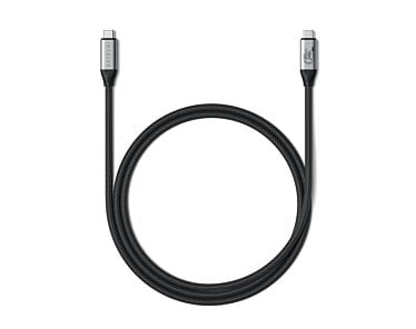 Satechi USB4 V2 Pro Kabel USB-C na USB-C-1.jpg
