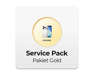 service-pack-gold-24-mc-do-apple-iphone-spiphonegold24mc-1.jpg