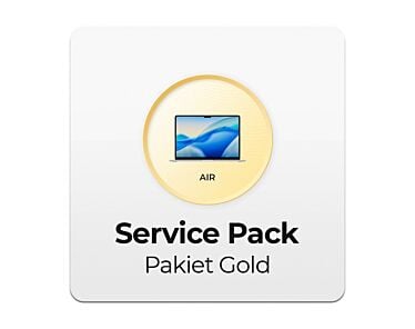 Pakiet-Gold-AIR.jpg