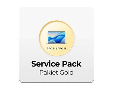 Pakiet-Gold-PRO-14-PRO-16.jpg