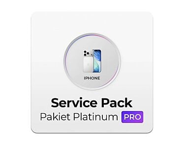 Pakiet-Platinium-PRO-IPHONE.jpg