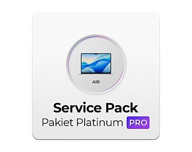 Pakiet-Platinium-PRO-AIR.jpg
