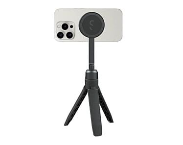 ShiftCam SnapStand Mini Statyw oraz selfie stick do fotografii mobilnej - północ - 1.jpg