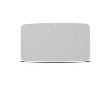 Sonos - Five Bezprzewodowy głośnik multiroom - Biały
