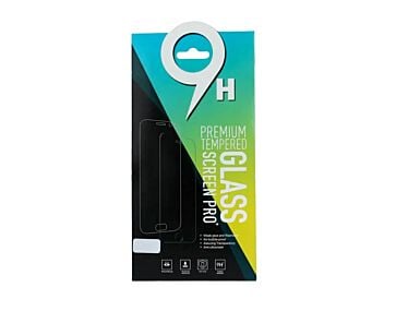Szkło Tempered Glass do iPhone 7 / 8