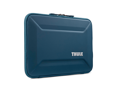 Thule Gauntlet Sleeve - pokrowiec na laptopa 12" Niebieski