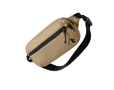 Tomtoc Aviator-T33 Torba / Nerka 1,5L - Khaki (Khaki)
