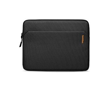 Tomtoc Light-B18 Pokrowiec na iPada 11 Air 11  Pro 11 - Czarny (Black)9.jpg